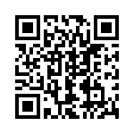 7205L20LB QRCode