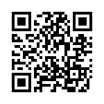 7205L20P QRCode