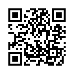 7205L25P QRCode