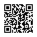 7205L2D9V3BE2 QRCode