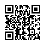 7205L2PCWZ3BE2 QRCode