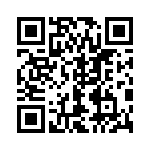 7205L2YCQE QRCode