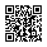 7205L2YCQE2 QRCode