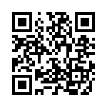 7205L2YCQES QRCode