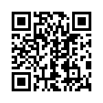 7205L2YZGE QRCode