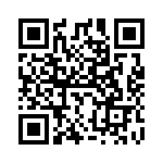 7205L35TP QRCode