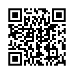 7205L40DCBE QRCode