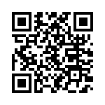 7205L40HZ3QE QRCode