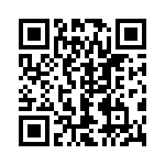 7205L41CWZ3BE2 QRCode