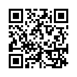 7205L41DAV2QE2 QRCode