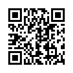 7205L41YV71ME2 QRCode