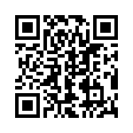 7205L42CWZQE2 QRCode