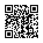 7205LYWQE QRCode