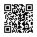 7205MD9ABE QRCode