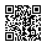 7205MD9AME QRCode