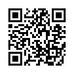 7205MD9AV2GE QRCode