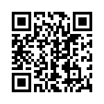 7205MHCQE QRCode