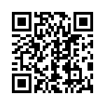 7205MPYZQE QRCode