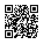 7205MYAV2BE QRCode