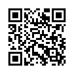 7205MYAV4QE QRCode