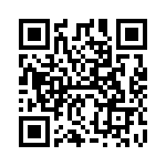 7205MYCQE QRCode