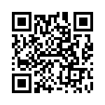 7205P1CWCQE QRCode