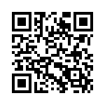 7205P1CWZ3GE22 QRCode