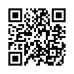 7205P1CWZQE QRCode