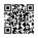 7205P1DCBE QRCode