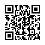 7205P1DZQE22 QRCode