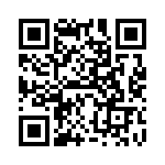 7205P1YCQE QRCode