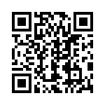 7205P1YWQE QRCode