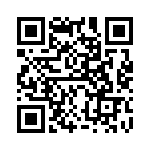 7205P1YZBE QRCode