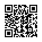 7205P1YZQE2 QRCode