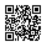 7205P3CWZGE22 QRCode