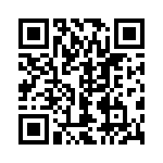 7205P3D9V3BE22 QRCode