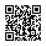 7205P3D9V3GE QRCode