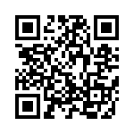 7205P3D9V4BE QRCode