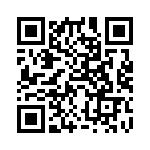 7205P3D9V4QE QRCode