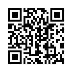 7205P3DCGE QRCode