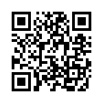 7205P3DW5BE QRCode