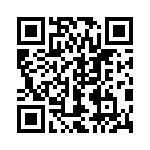 7205P3DZQE QRCode