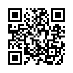 7205P3H3ZQE QRCode