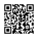 7205P3HCBE QRCode