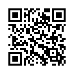 7205P3Y1Z3BE QRCode