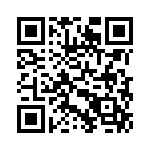 7205P3Y9AV2QE QRCode