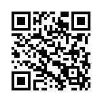 7205P3Y9V3BES QRCode