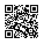 7205P3YAGE QRCode