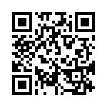 7205P3YAQE QRCode