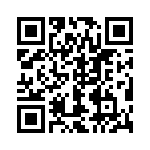 7205P3YAV2LE QRCode